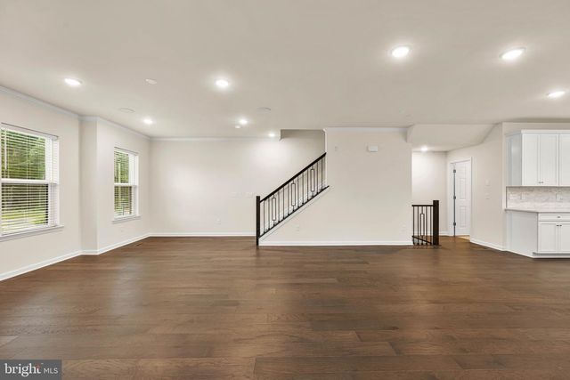 105 VAUGHN DRIVE, Princeton Junction, NJ 08550