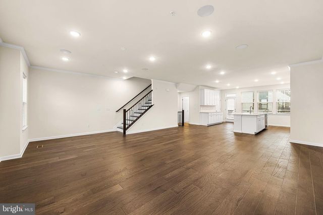 105 VAUGHN DRIVE, Princeton Junction, NJ 08550