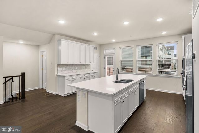 105 VAUGHN DRIVE, Princeton Junction, NJ 08550