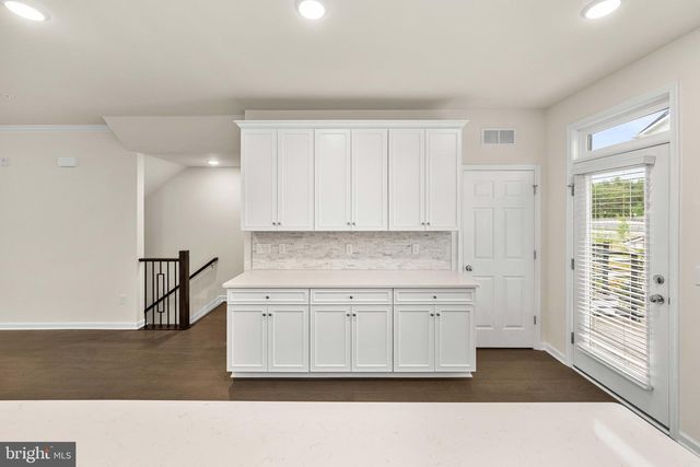 105 VAUGHN DRIVE, Princeton Junction, NJ 08550
