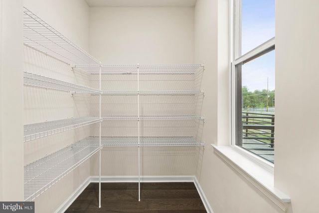 105 VAUGHN DRIVE, Princeton Junction, NJ 08550