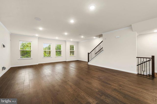 105 VAUGHN DRIVE, Princeton Junction, NJ 08550