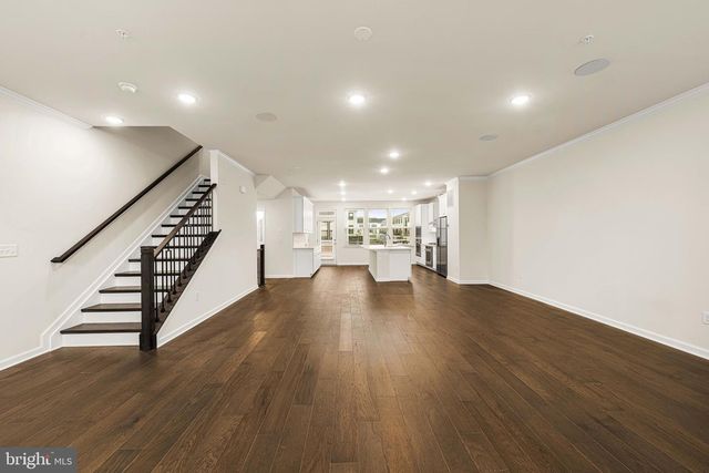 105 VAUGHN DRIVE, Princeton Junction, NJ 08550