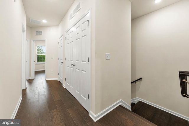 105 VAUGHN DRIVE, Princeton Junction, NJ 08550