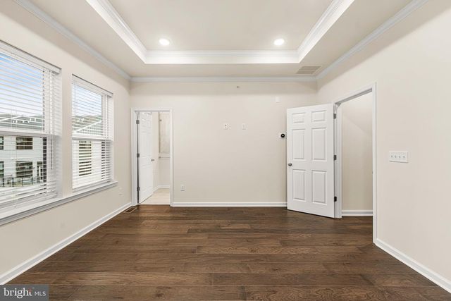 105 VAUGHN DRIVE, Princeton Junction, NJ 08550
