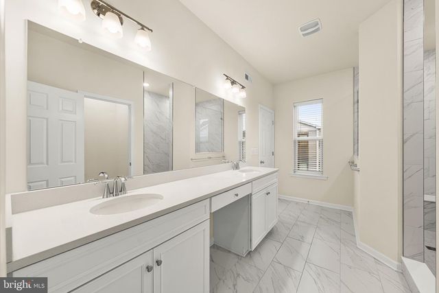 105 VAUGHN DRIVE, Princeton Junction, NJ 08550