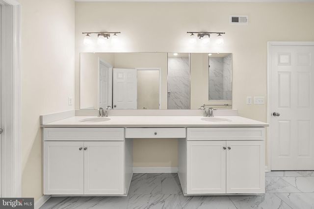 105 VAUGHN DRIVE, Princeton Junction, NJ 08550