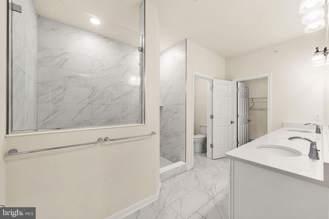 105 VAUGHN DRIVE, Princeton Junction, NJ 08550