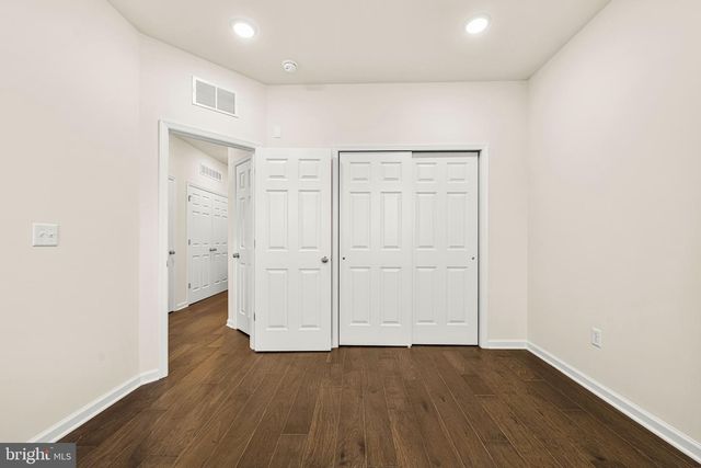 105 VAUGHN DRIVE, Princeton Junction, NJ 08550