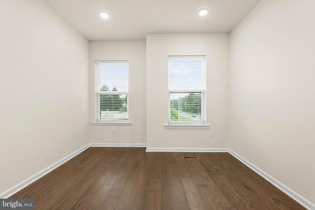 105 VAUGHN DRIVE, Princeton Junction, NJ 08550