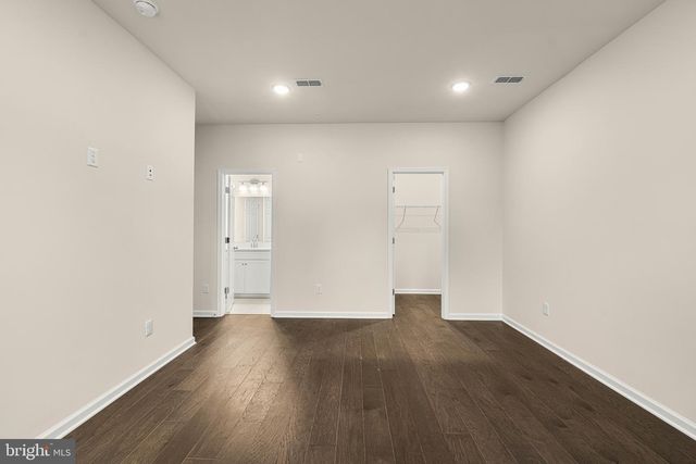 105 VAUGHN DRIVE, Princeton Junction, NJ 08550
