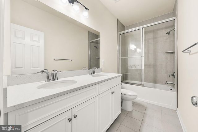 105 VAUGHN DRIVE, Princeton Junction, NJ 08550