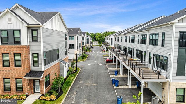 105 VAUGHN DRIVE, Princeton Junction, NJ 08550