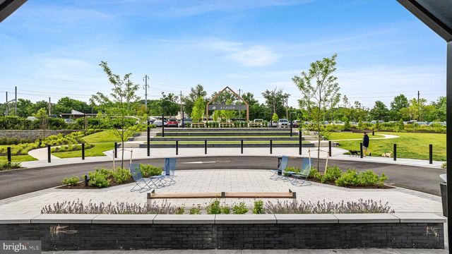 105 VAUGHN DRIVE, Princeton Junction, NJ 08550