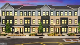 105 VAUGHN DRIVE, Princeton Junction, NJ 08550