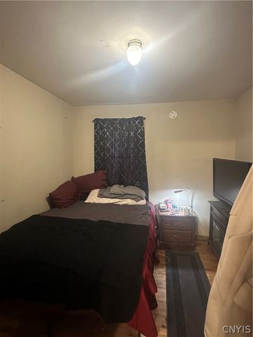118 Schneider Street, Syracuse, NY 13203