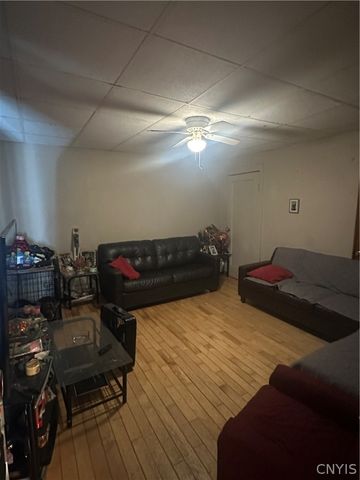 118 Schneider Street, Syracuse, NY 13203