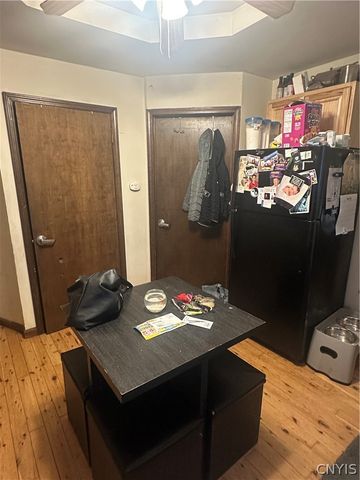 118 Schneider Street, Syracuse, NY 13203