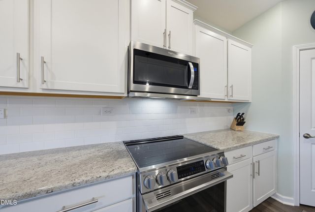3812 Table Rock Drive, Fuquay Varina, NC 27526