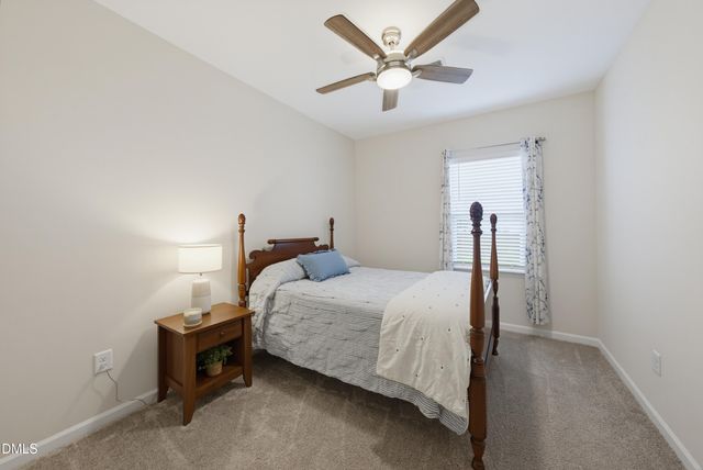 3812 Table Rock Drive, Fuquay Varina, NC 27526