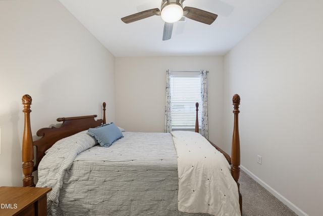 3812 Table Rock Drive, Fuquay Varina, NC 27526