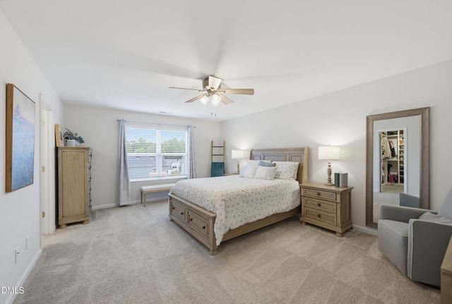 3812 Table Rock Drive, Fuquay Varina, NC 27526