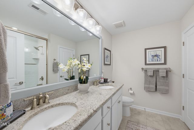 3812 Table Rock Drive, Fuquay Varina, NC 27526