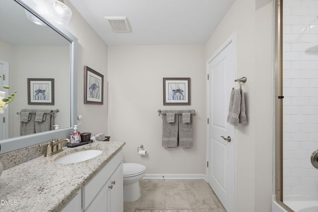 3812 Table Rock Drive, Fuquay Varina, NC 27526