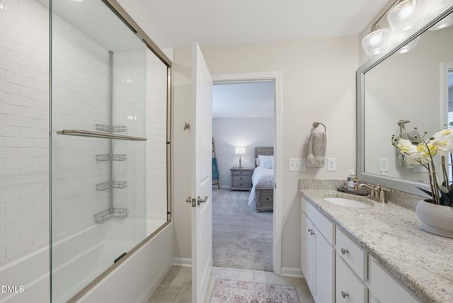 3812 Table Rock Drive, Fuquay Varina, NC 27526