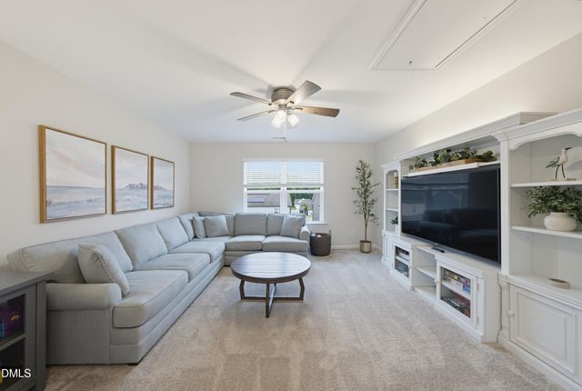 3812 Table Rock Drive, Fuquay Varina, NC 27526