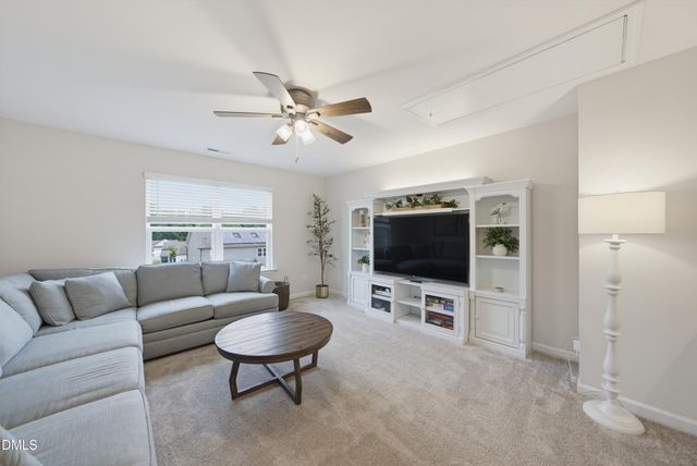 3812 Table Rock Drive, Fuquay Varina, NC 27526