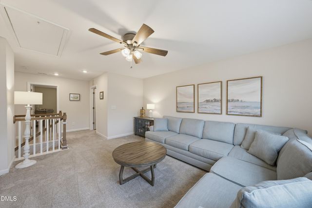 3812 Table Rock Drive, Fuquay Varina, NC 27526