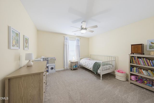 3812 Table Rock Drive, Fuquay Varina, NC 27526