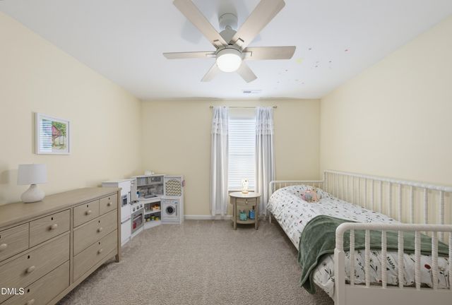 3812 Table Rock Drive, Fuquay Varina, NC 27526