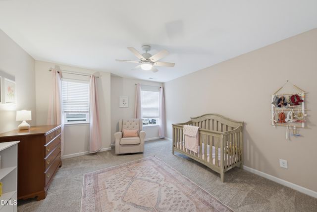 3812 Table Rock Drive, Fuquay Varina, NC 27526