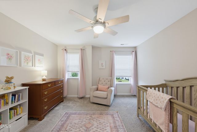 3812 Table Rock Drive, Fuquay Varina, NC 27526