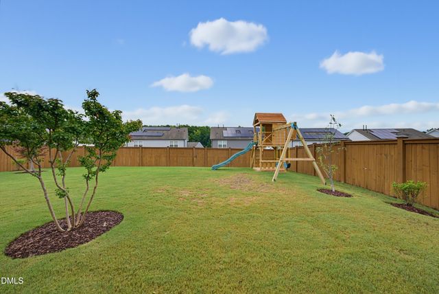 3812 Table Rock Drive, Fuquay Varina, NC 27526