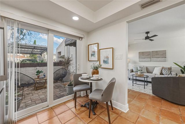 4306 HARBOR HOUSE DRIVE, Tampa, FL 33615