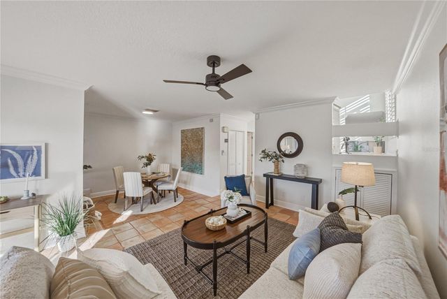 4306 HARBOR HOUSE DRIVE, Tampa, FL 33615