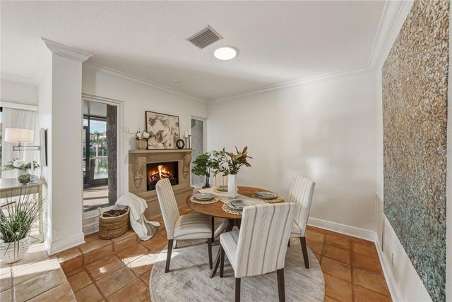 4306 HARBOR HOUSE DRIVE, Tampa, FL 33615