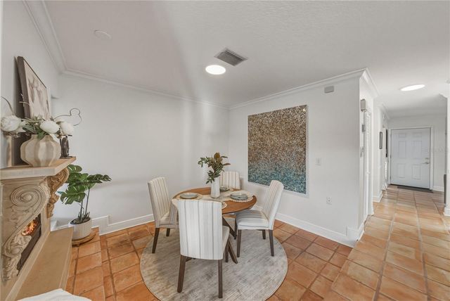 4306 HARBOR HOUSE DRIVE, Tampa, FL 33615