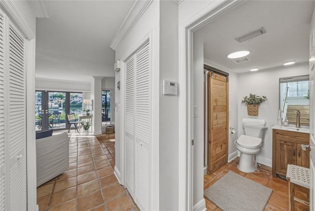 4306 HARBOR HOUSE DRIVE, Tampa, FL 33615