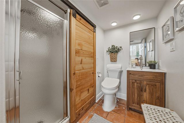 4306 HARBOR HOUSE DRIVE, Tampa, FL 33615