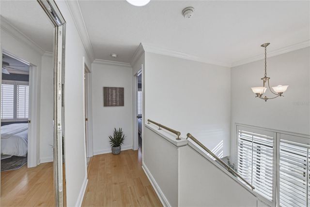 4306 HARBOR HOUSE DRIVE, Tampa, FL 33615