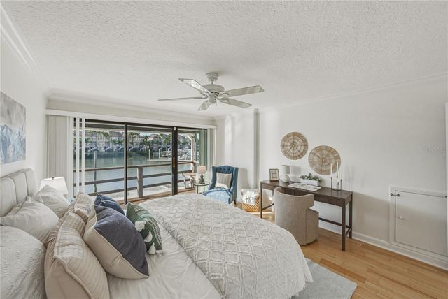 4306 HARBOR HOUSE DRIVE, Tampa, FL 33615