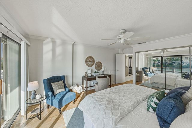 4306 HARBOR HOUSE DRIVE, Tampa, FL 33615