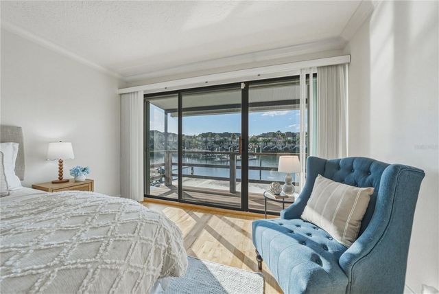 4306 HARBOR HOUSE DRIVE, Tampa, FL 33615