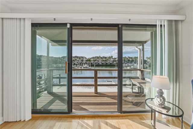 4306 HARBOR HOUSE DRIVE, Tampa, FL 33615