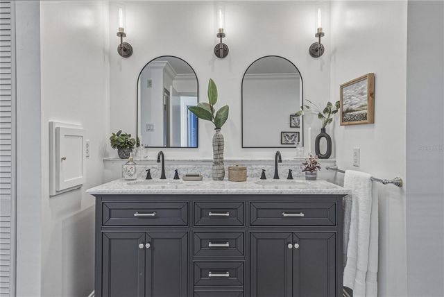 4306 HARBOR HOUSE DRIVE, Tampa, FL 33615