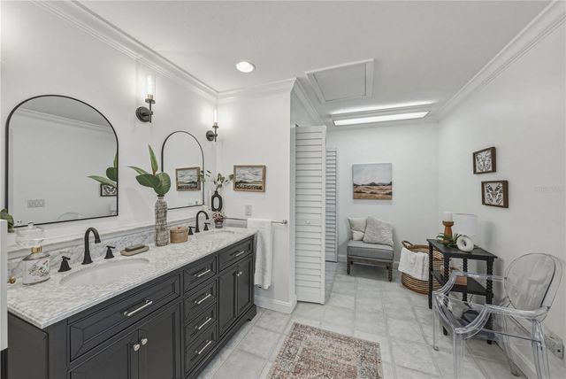 4306 HARBOR HOUSE DRIVE, Tampa, FL 33615